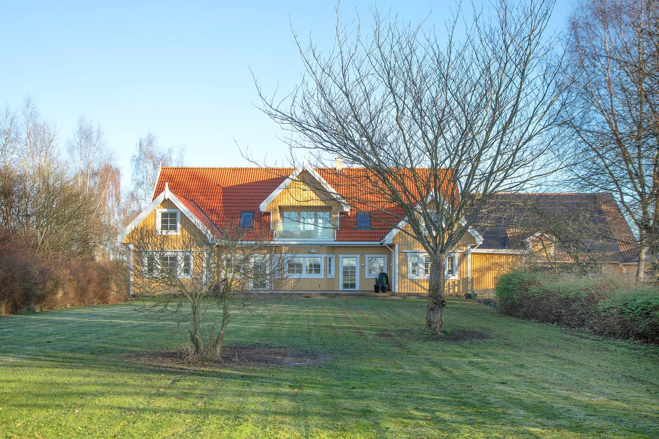 Slangerupvej 57, Slangerup, 4100 Ringsted